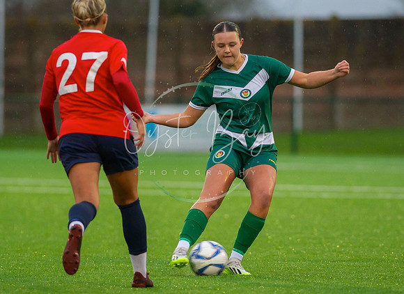 AshfordLadies_1-2_Ebbsfleet_119