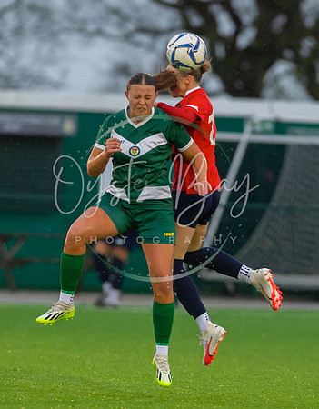 AshfordLadies_1-2_Ebbsfleet_120
