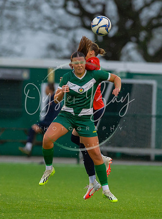 AshfordLadies_1-2_Ebbsfleet_121
