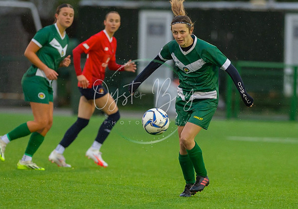 AshfordLadies_1-2_Ebbsfleet_122