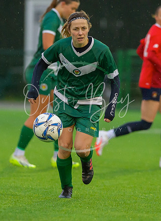AshfordLadies_1-2_Ebbsfleet_123