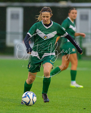 AshfordLadies_1-2_Ebbsfleet_124
