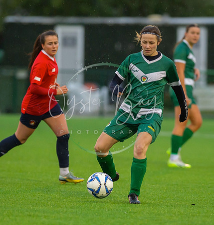 AshfordLadies_1-2_Ebbsfleet_125