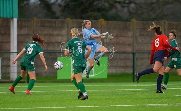 AshfordLadies_1-2_Ebbsfleet_127
