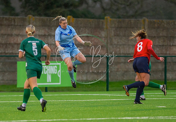 AshfordLadies_1-2_Ebbsfleet_128