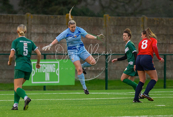 AshfordLadies_1-2_Ebbsfleet_129