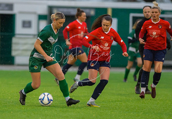 AshfordLadies_1-2_Ebbsfleet_130