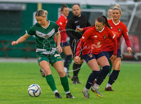 AshfordLadies_1-2_Ebbsfleet_131