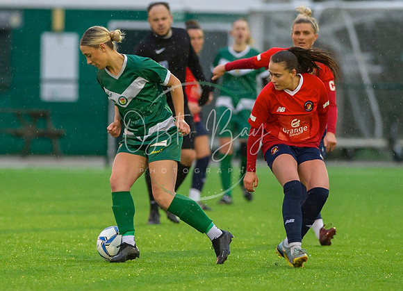 AshfordLadies_1-2_Ebbsfleet_132
