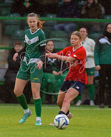 AshfordLadies_1-2_Ebbsfleet_133