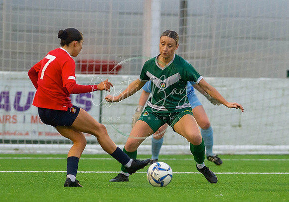 AshfordLadies_1-2_Ebbsfleet_134
