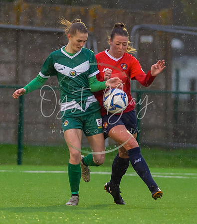 AshfordLadies_1-2_Ebbsfleet_135