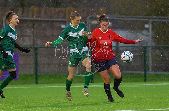 AshfordLadies_1-2_Ebbsfleet_136
