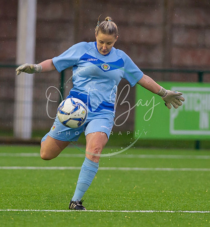 AshfordLadies_1-2_Ebbsfleet_137