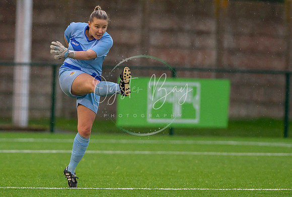 AshfordLadies_1-2_Ebbsfleet_138