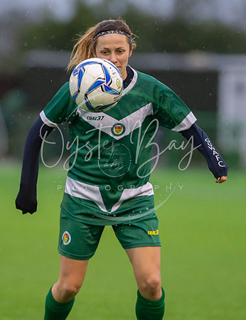 AshfordLadies_1-2_Ebbsfleet_139