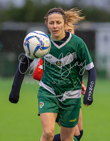 AshfordLadies_1-2_Ebbsfleet_140