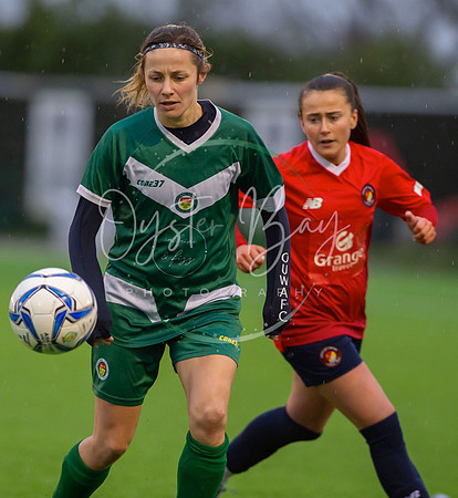 AshfordLadies_1-2_Ebbsfleet_141