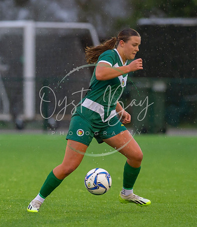 AshfordLadies_1-2_Ebbsfleet_142