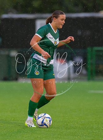 AshfordLadies_1-2_Ebbsfleet_143