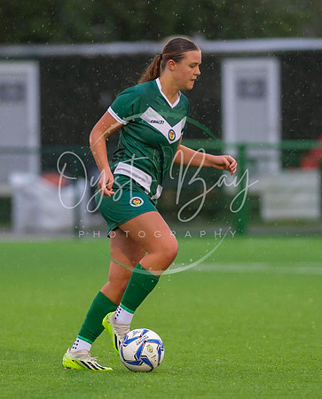 AshfordLadies_1-2_Ebbsfleet_144