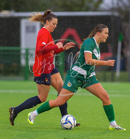 AshfordLadies_1-2_Ebbsfleet_145