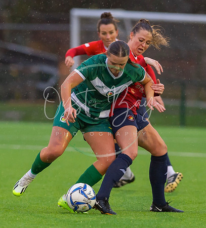 AshfordLadies_1-2_Ebbsfleet_146