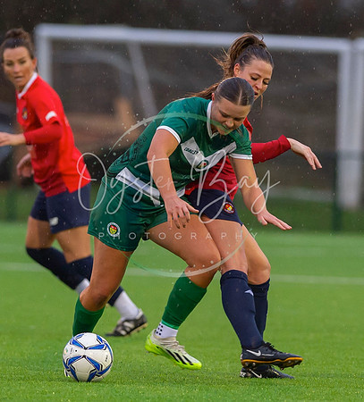 AshfordLadies_1-2_Ebbsfleet_147