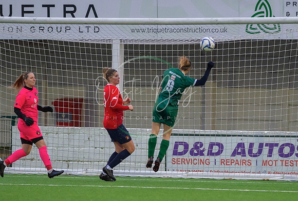 AshfordLadies_1-2_Ebbsfleet_148