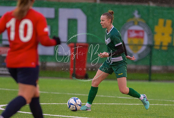AshfordLadies_1-2_Ebbsfleet_149
