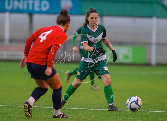 AshfordLadies_1-2_Ebbsfleet_150