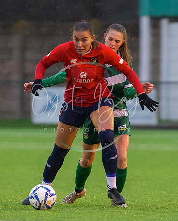 AshfordLadies_1-2_Ebbsfleet_151