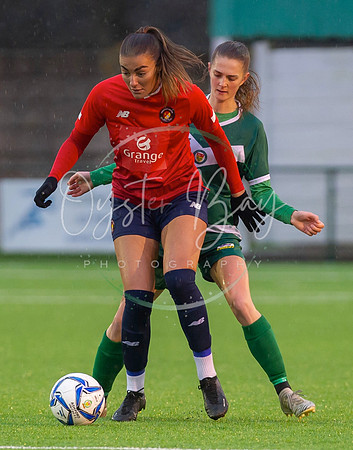 AshfordLadies_1-2_Ebbsfleet_152