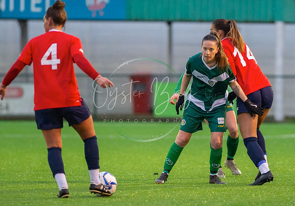AshfordLadies_1-2_Ebbsfleet_153