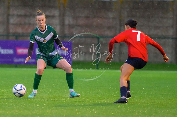 AshfordLadies_1-2_Ebbsfleet_154