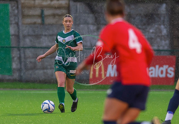 AshfordLadies_1-2_Ebbsfleet_155