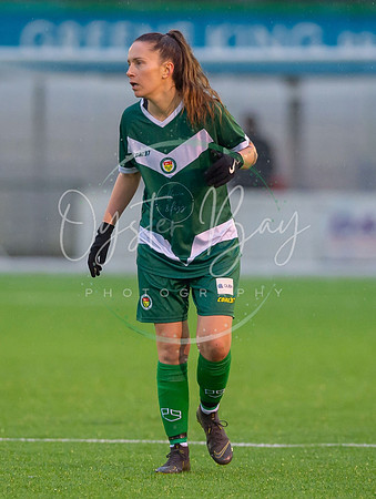 AshfordLadies_1-2_Ebbsfleet_157