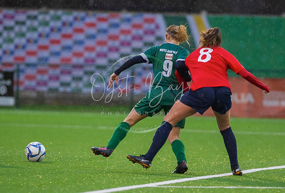 AshfordLadies_1-2_Ebbsfleet_159