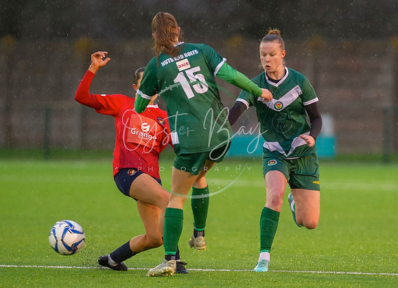 AshfordLadies_1-2_Ebbsfleet_158