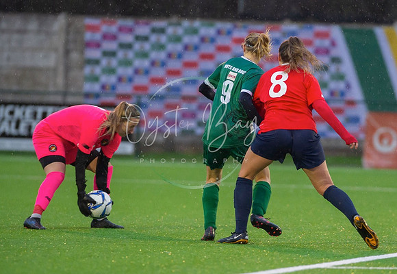 AshfordLadies_1-2_Ebbsfleet_160