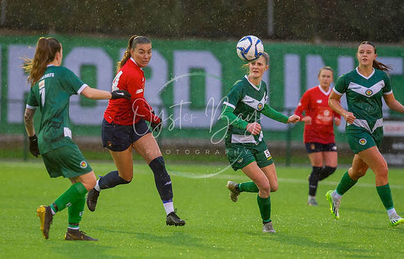 AshfordLadies_1-2_Ebbsfleet_161