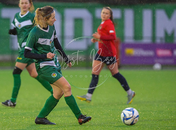 AshfordLadies_1-2_Ebbsfleet_164