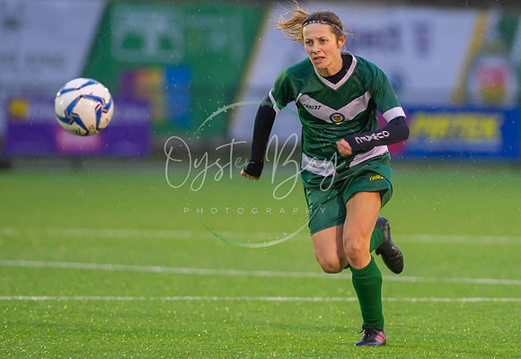 AshfordLadies_1-2_Ebbsfleet_163
