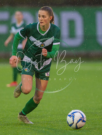 AshfordLadies_1-2_Ebbsfleet_165