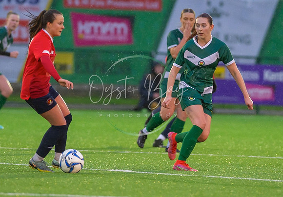 AshfordLadies_1-2_Ebbsfleet_162