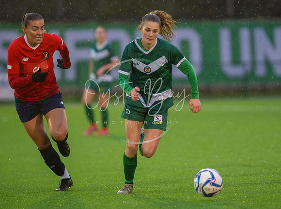 AshfordLadies_1-2_Ebbsfleet_166