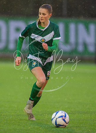 AshfordLadies_1-2_Ebbsfleet_167
