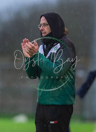 AshfordLadies_1-2_Ebbsfleet_168