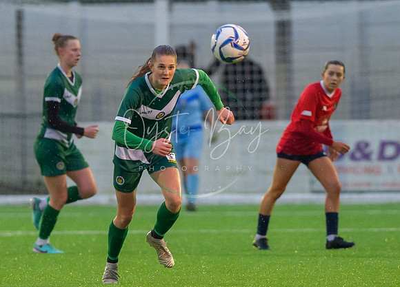 AshfordLadies_1-2_Ebbsfleet_169