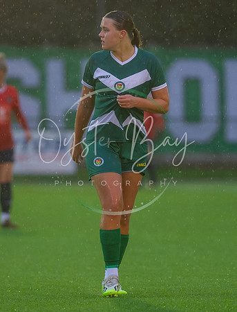 AshfordLadies_1-2_Ebbsfleet_170
